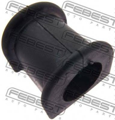 FEBEST TSB-765