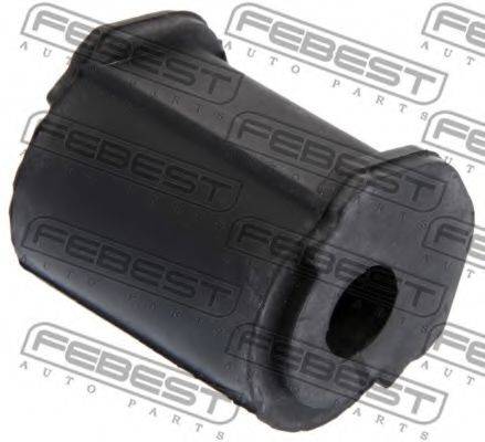 FEBEST TSB-777