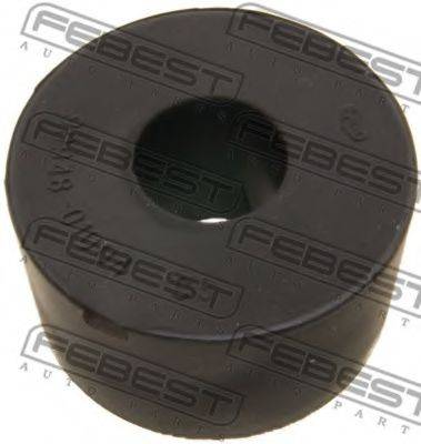FEBEST TSB-782