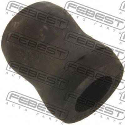 FEBEST TSB-784