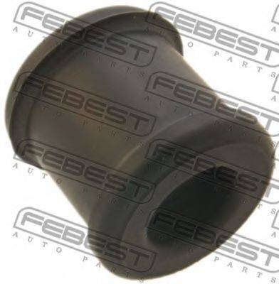 FEBEST TSB-788
