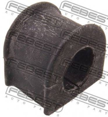 TOYOTA 48815-87401 Опора, стабілізатор