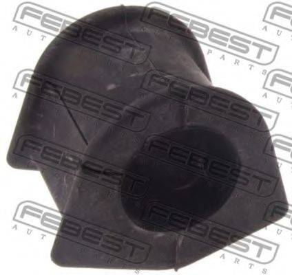 FEBEST TSB-796