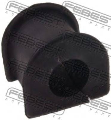 FEBEST TSB-799