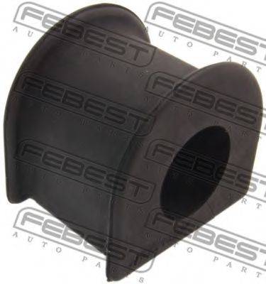 FEBEST TSB-800
