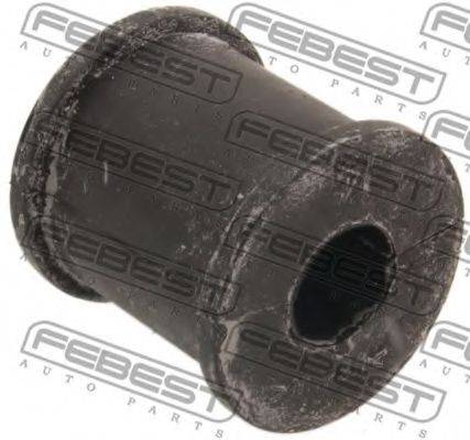 FEBEST TSB-804