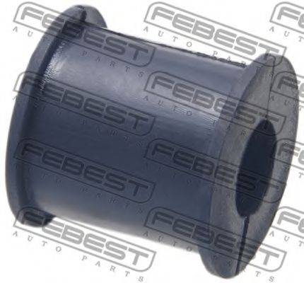 FEBEST TSB-805