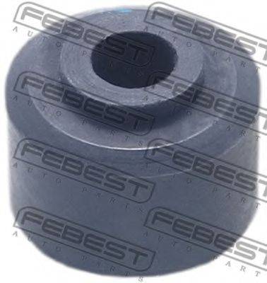 FEBEST TSB-809