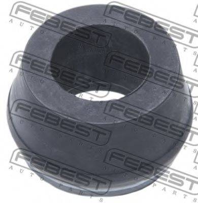 FEBEST TSB-816