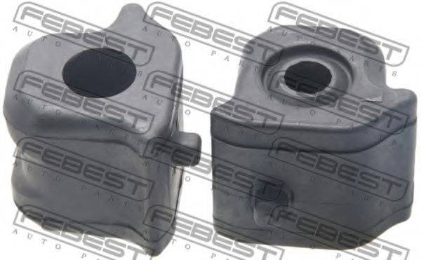 FEBEST TSB-ACA30F-KIT