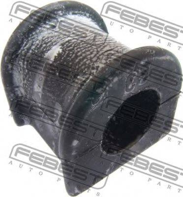 FEBEST TSB-ACV30F