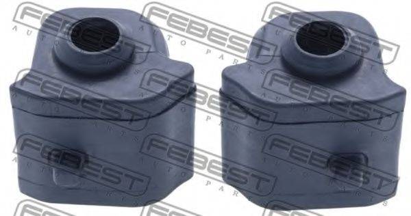 FEBEST TSB-AUR20F-KIT