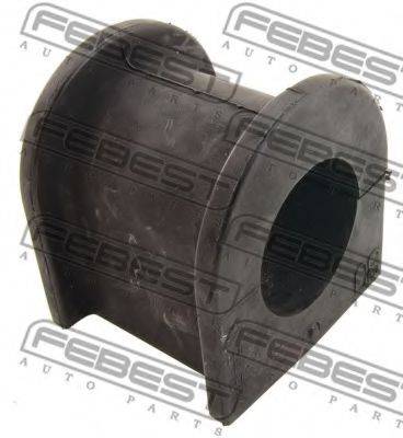 FEBEST TSB-GGN50F