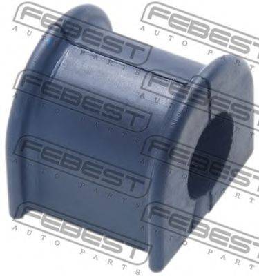 FEBEST TSB-GX105F