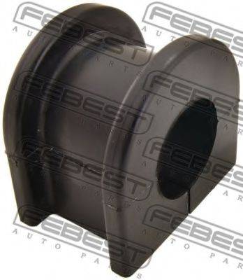 FEBEST TSB-J200F