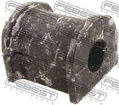 FEBEST TSB-J200R