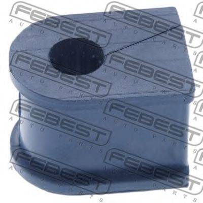 FEBEST TSB-SXV10R