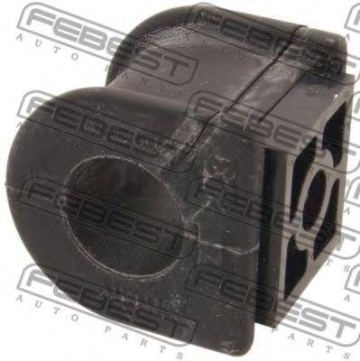 FEBEST TSB-ZZT240F