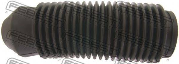 FEBEST TSHB20