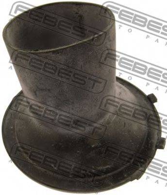 FEBEST TSHB-90F