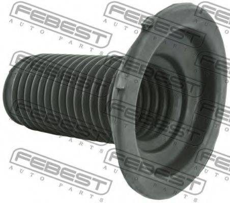FEBEST TSHB-ACA2F