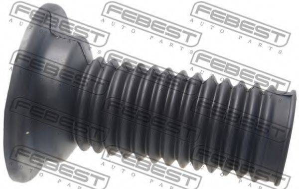 FEBEST TSHB-ACR50