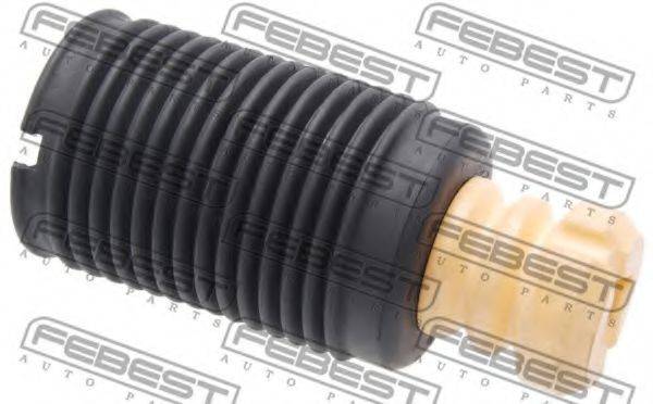 FEBEST TSHB-AE111F