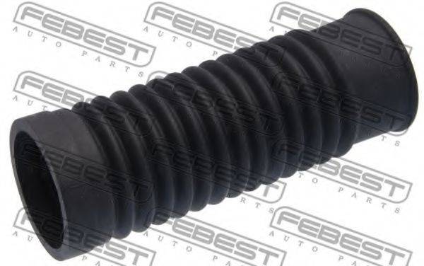 FEBEST TSHB-AV220R