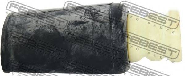 FEBEST TSHB-TCR10F