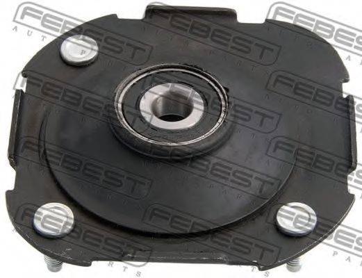 FEBEST TSS-010