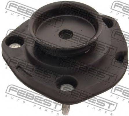 FEBEST TSS-012