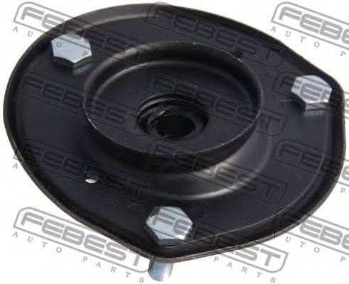 FEBEST TSS-031