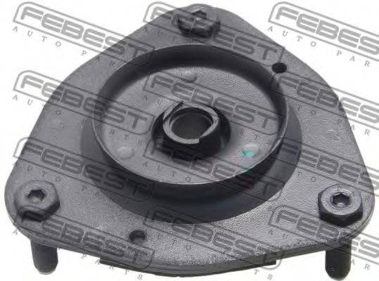 FEBEST TSS-057