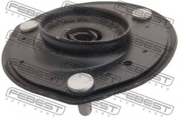 FEBEST TSS-071