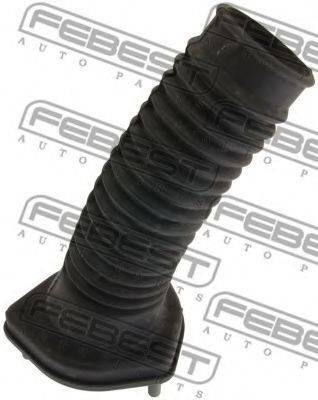 TOYOTA 4875048040 Опора стійки амортизатора
