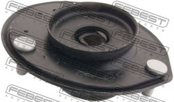 FEBEST TSS-MCV20FL