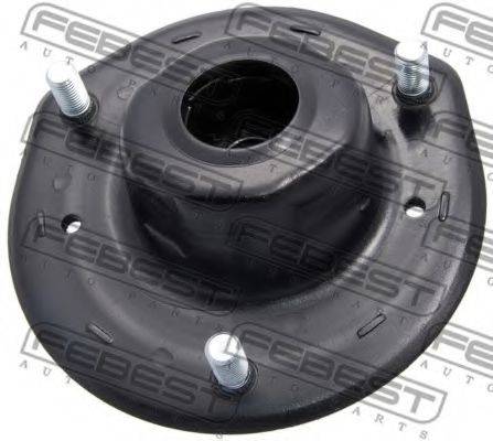 FEBEST TSS-MCV20FR