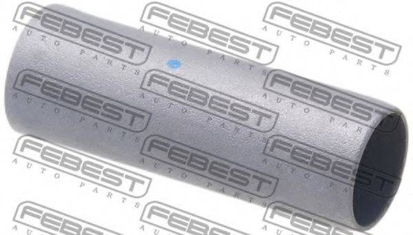 FEBEST TT-001