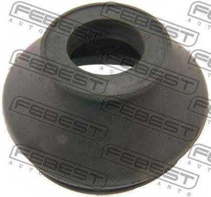 FEBEST TTB-004