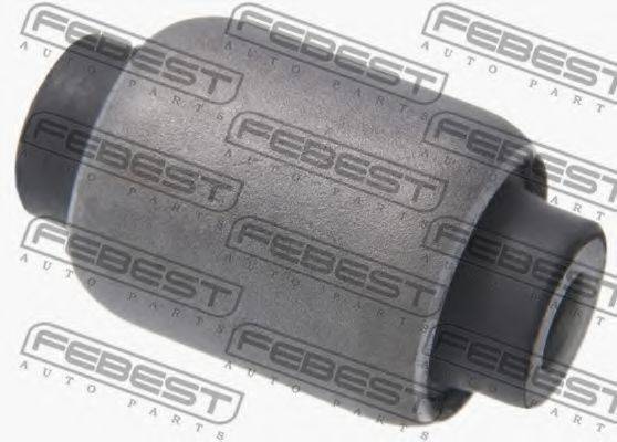 FEBEST VLAB-001