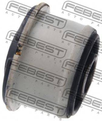 FEBEST VLAB-003