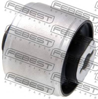 FEBEST VLAB-004