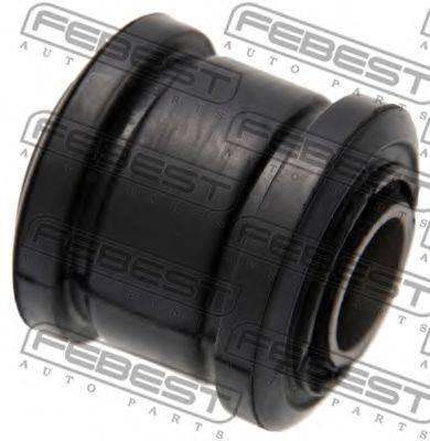FEBEST VLAB-005