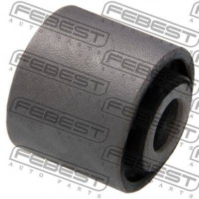 FEBEST VLAB-006
