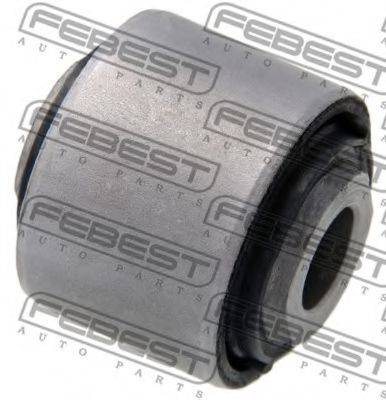 FEBEST VLAB-012