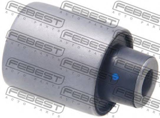 FEBEST VLAB-015