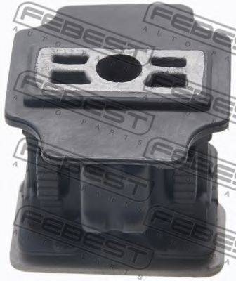 FEBEST VLMB-S60RR