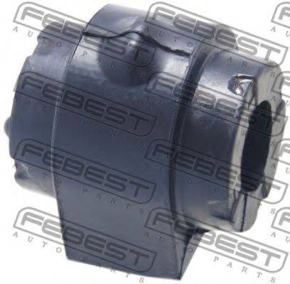 FEBEST VLSB-S60F