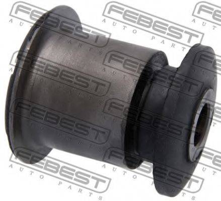 FEBEST VWAB-004