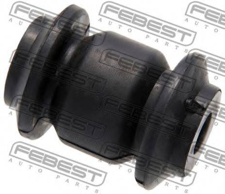FEBEST VWAB-020